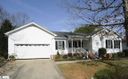 118 Lemon Creek Drive sold home in Lyman, SC
