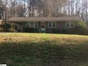 220 S Wingate Road sold home in Greenville, SC