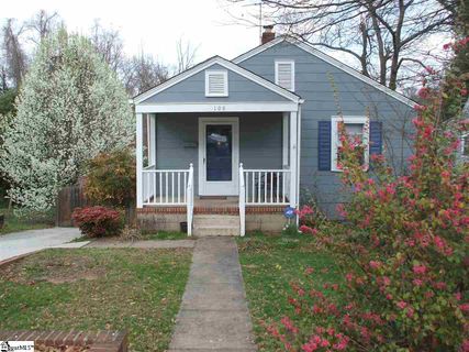 Previously sold for $135,000