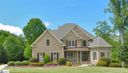 11 Avens Hill Drive sold home in Greer, SC