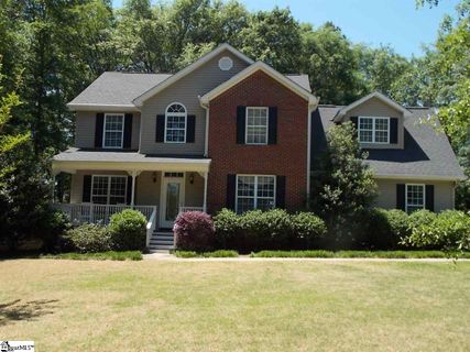 23 Clearwater Court