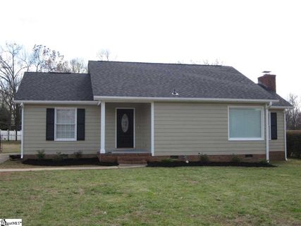 7 Brushy Creek Ridge sold home in Brushy Creek Ridge, Taylors, SC