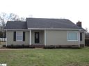 7 Brushy Creek Ridge sold home in Taylors, SC