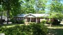 104 Lee Street sold home in Simpsonville, SC