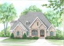 21 Morgan Pond Drive sold home in Greer, SC