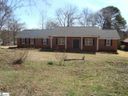 245 Raven Wood Circle sold home in Piedmont, SC