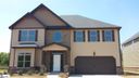 123 Adams Creek Place sold home in Simpsonville, SC