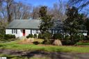 115 Newman Street sold home in Greenville, SC