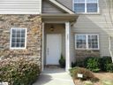 207 Ashby Drive sold home in Greenville, SC