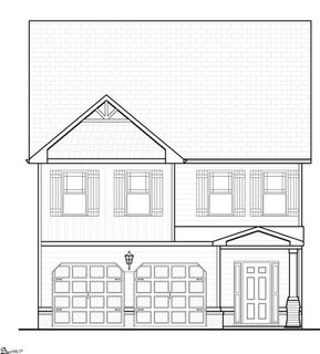 10 River Valley Lane