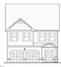 10 River Valley Lane sold home in Greenville, SC
