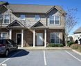 215 Ashby Drive sold home in Greenville, SC