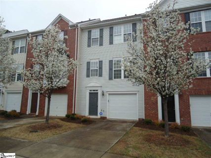206 Cambria Court