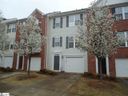 206 Cambria Court sold home in Mauldin, SC