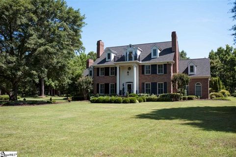 Previously sold for $915,000