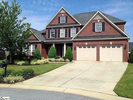 15 Farren Court