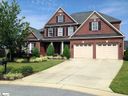15 Farren Court sold home in Greenville, SC