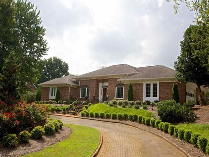 111 Collins Creek Road