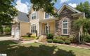 106 Holland Trace sold home in Simpsonville, SC