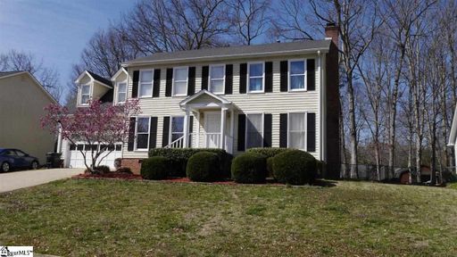 119 Emerald Way