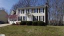 119 Emerald Way sold home in Simpsonville, SC