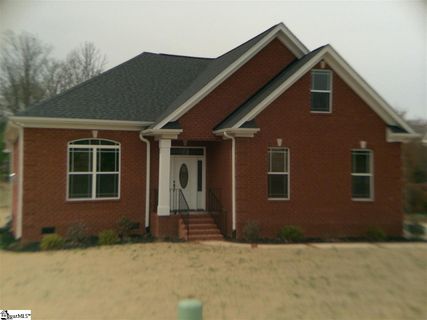 Previously sold for $205,000