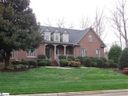 111 Rapid River Trail sold home in Greenville, SC