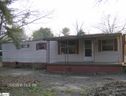17 Tray Drive sold home in Greenville, SC