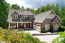 109 Pinehurst Green Way sold home in Greenville, SC