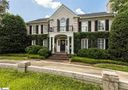 13 Collins Ridge sold home in Greenville, SC