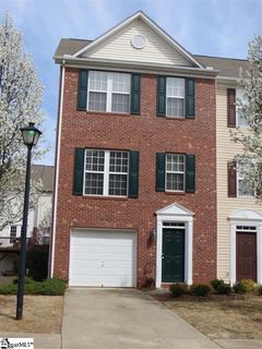 213 Cambria Court