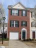 213 Cambria Court sold home in Mauldin, SC