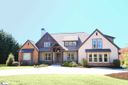 1120 Owens Road sold home in Greer, SC