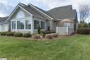 186 Grinders Circle sold home in Greer, SC