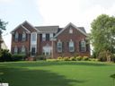4 Noble Oaks Lane sold home in Simpsonville, SC