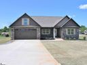 308 Mellow Way sold home in Greer, SC