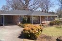 200 Hunts Bridge Road sold home in Greenville, SC