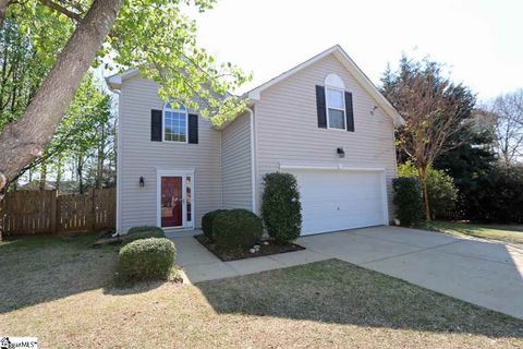 Previously sold for $152,000