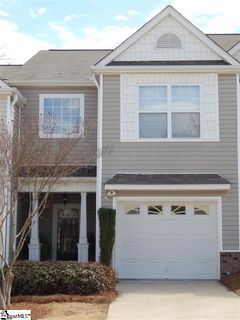 27 Rock Side Court