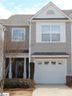 27 Rock Side Court sold home in Greenville, SC