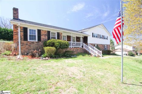227 Timbrooke Way