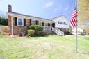 227 Timbrooke Way sold home in Easley, SC