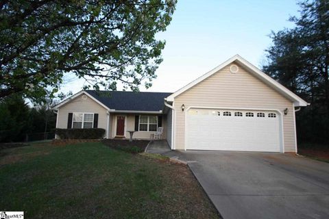 404 Panther Court