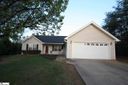 404 Panther Court sold home in Greer, SC