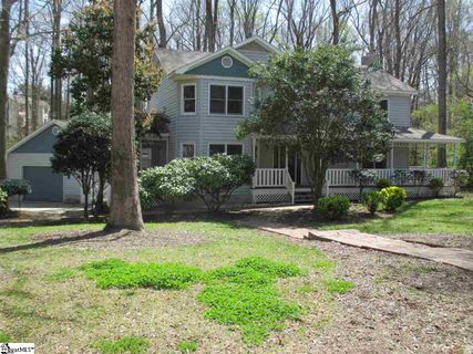 Previously sold for $189,000