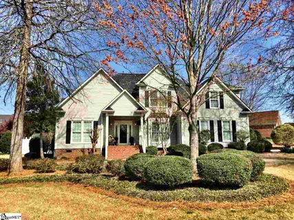Previously sold for $249,900