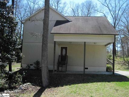 206 Stonegate Road