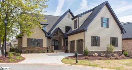 10 Angel Oak Court