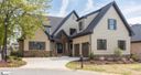 10 Angel Oak Court sold home in Greenville, SC
