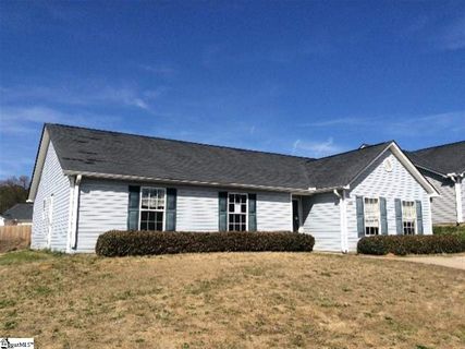 148 Perigon Court
